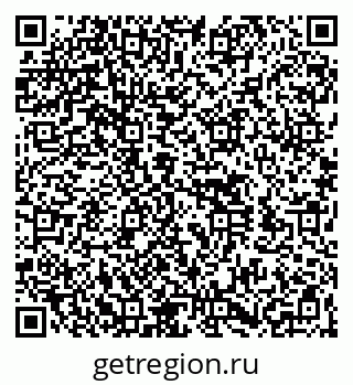 79260530299