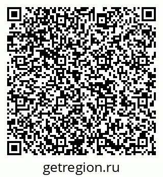 79260530301