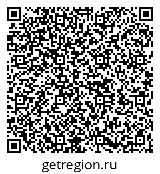 79260530304