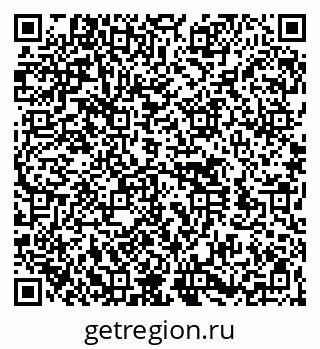 79260530307