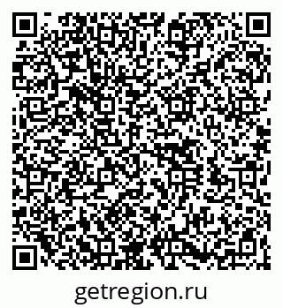 79260530308