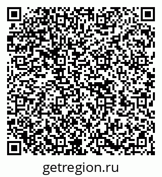 79260530311