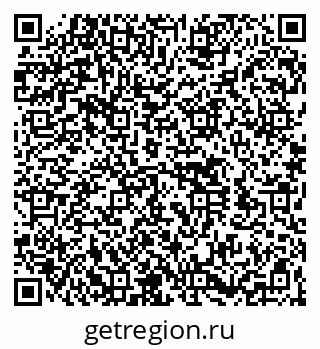 79260530312
