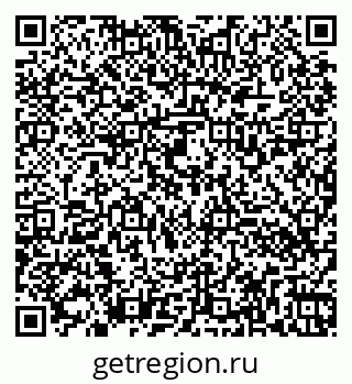 79260530313