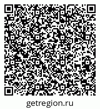 79260530315