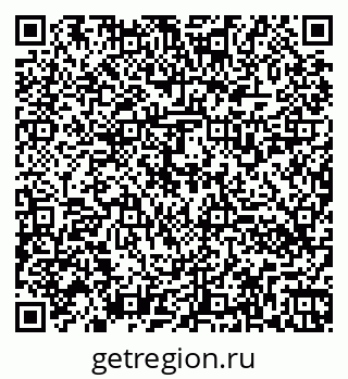 79260530318
