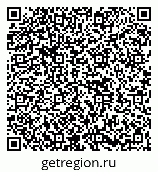 79260530325