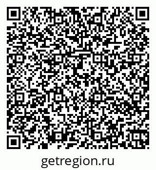 79260530329