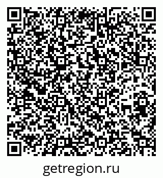 79260530354