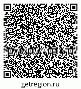79260530369