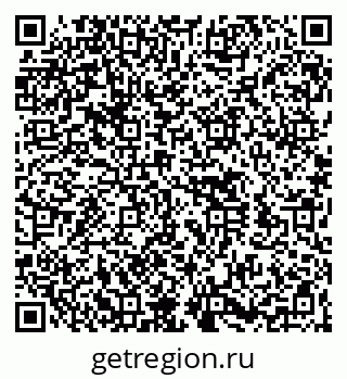 79260530379
