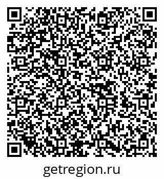 79260530385