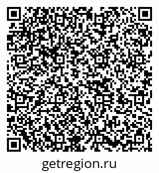 79260530429
