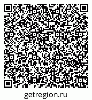 79260530441