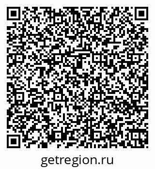 79260530448