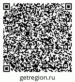 79260530470