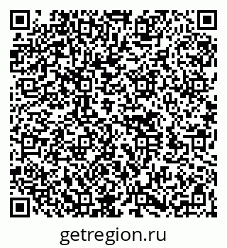 79260530483