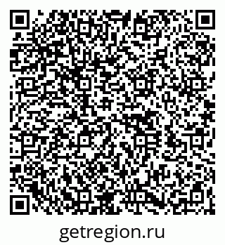 79260530488