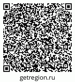 79260530489