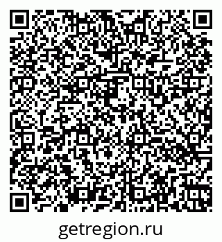79260530503