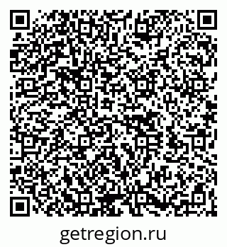 79260530510