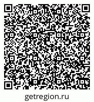 79260530544