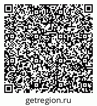 79260530552