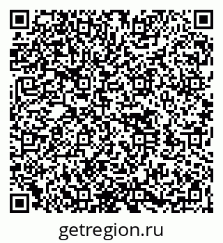 79260530557