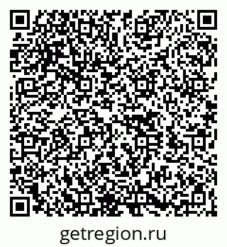 79260530607