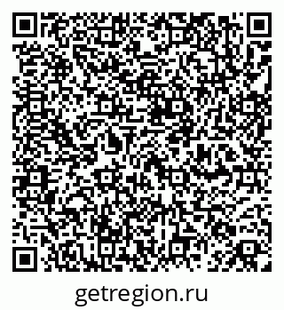 79260530612