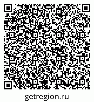 79260530710