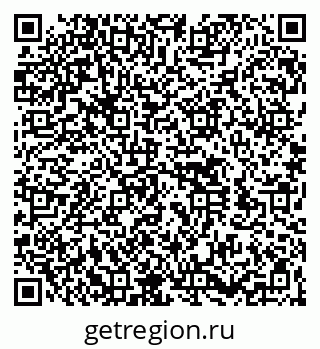 79260530735