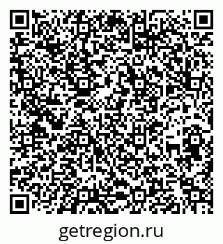 79260530761