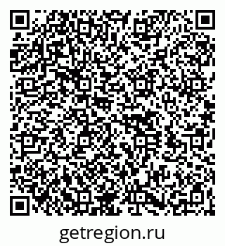 79260530786