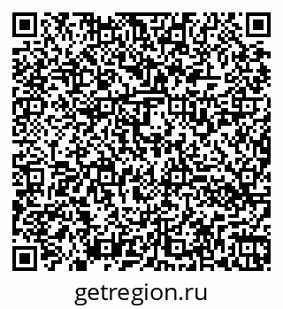 79260530791