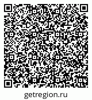 79260530861