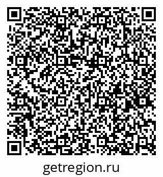 79260530862