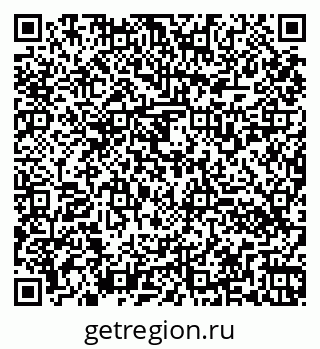 79260530863