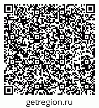 79260530891