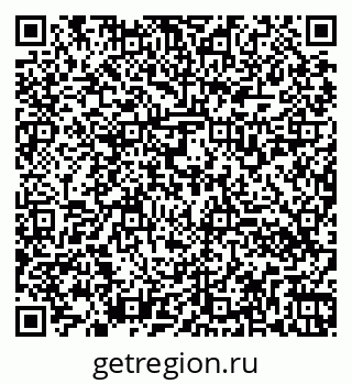 79260530892