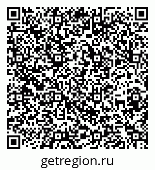 79260530894