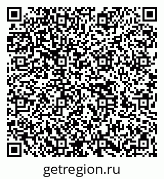 79260530897
