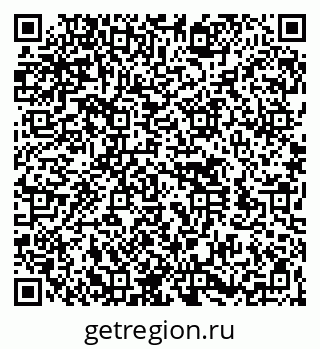 79260530905