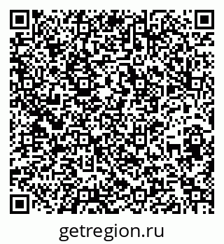79260530907