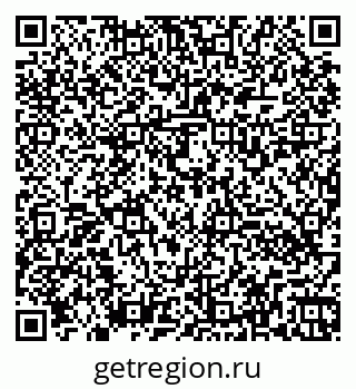 79260530908