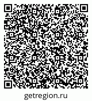 79260530919