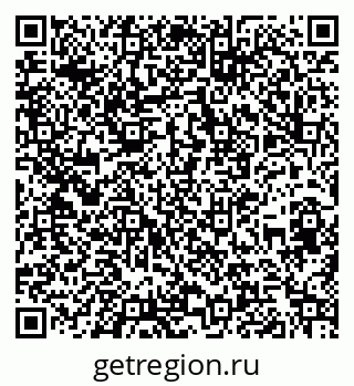 79260530922