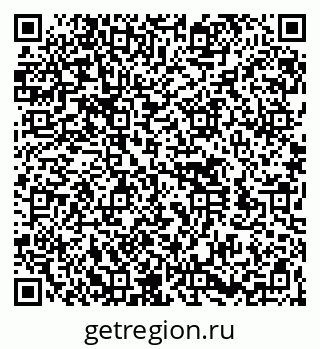 79260530928