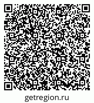 79260530934