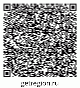 79260530935